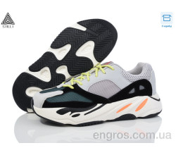 Кроссовки STILLI Group